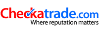Checkatrade reviews for Nicholson Cleaning