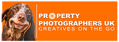 Property Photographers UK