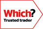 Which? Trusted Trader Nicholson Cleaning